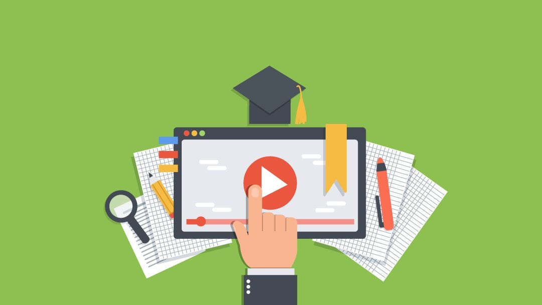 How to Create Successful Online Courses